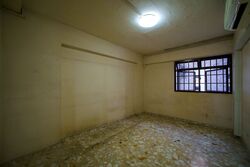 Blk 337 Bukit Batok Street 34 (Bukit Batok), HDB 4 Rooms #600899951